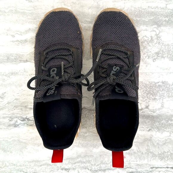 ADIDAS Kaptir 3.0 Boys Sneakers - Picture 4 of 6